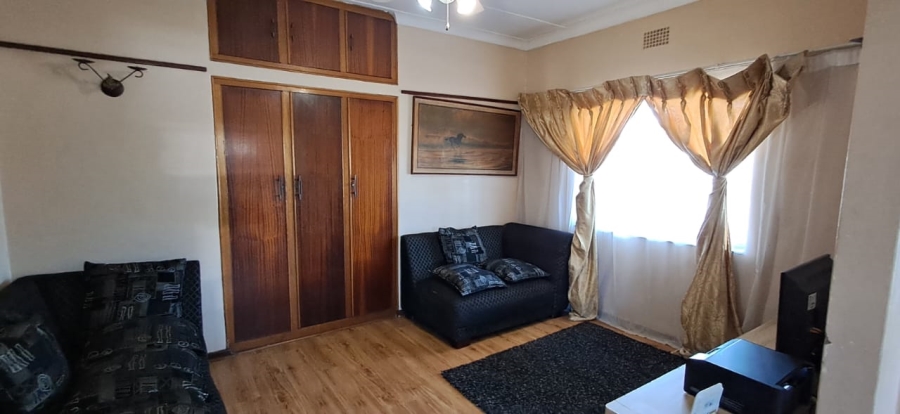 3 Bedroom Property for Sale in Cambridge West Eastern Cape